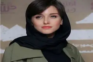 فاطمه مسعودی فر 